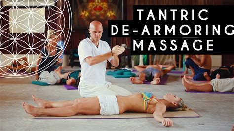 Tantric massage Erotic massage Vanatori